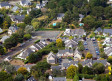 Location - Louer Bretagne et Loire Atlantique Le Pouliguen Les Maisonnettes