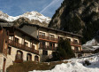 Village Vacances le Telemark
