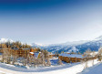 Location - Louer Isere et Alpes du Sud Pra Loup Sowell Family les Bergers