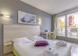 Location - Louer Charente-Maritime / Vendee La Rochelle Apart'hotel l'escale Marine