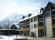 Location - Louer Pyrenees / Andorre Saint-Lary Le Clos Saint Hilaire