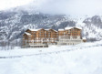 Location - Louer Alpes - Savoie Tignes Mmv l'altaviva