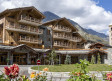 Location - Louer Alpes - Savoie Tignes Cgh Residence & Spa le Kalinda
