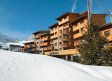 Location - Louer France  Alpes - Savoie Tignes Cgh Residence & Spa le Nevada