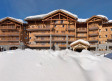 Location - Louer Alpes - Savoie Tignes Cgh Residence & Spa le Telemark