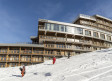 Location - Louer Alpes - Savoie Tignes Ynycio