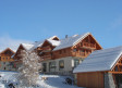 Location - Louer France  Alpes - Savoie La Toussuire Les Balcons des Aiguilles