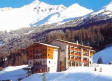 Location - Louer Alpes - Savoie Val-Cenis Hotel Club le Val Cenis
