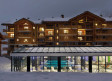 Location - Louer Alpes - Savoie Val-Cenis Cgh les Chalets de Flambeau