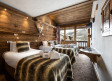 Location - Louer Alpes - Savoie Val d'isere Ski Lodge Montana