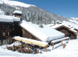 Location - Louer Alpes - Savoie Valmorel Village Club du Soleil