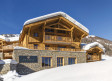 Location - Louer Alpes - Savoie Valmorel Mgm Anitea