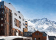 Location - Louer France  Alpes - Savoie Val Thorens Mmv Village Club les Arolles