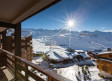 Location - Louer Alpes - Savoie Val Thorens Le Chamois d'or