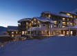 Location - Louer France  Alpes - Savoie Val Thorens Le Hameau du Kashmir