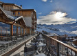 Location - Louer Alpes - Savoie Val Thorens Koh-I Nor