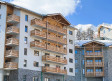 Location - Louer Isere et Alpes du Sud Vars Arya