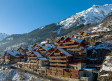 Location - Louer Isere et Alpes du Sud Vaujany Les Epinettes