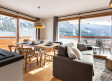 Location - Louer Isere et Alpes du Sud Vaujany Le Saphir