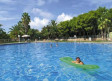 Location - Louer Costa Brava / Maresme / Dorada Vilanova I la Geltru Camping Vilanova Park