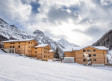 Location - Louer Valais Zinal Swisspeak Resorts