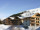 Les 2 Alpes : Goelon Val Ecrins