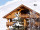 Les 2 Alpes : Goelon Val Ecrins