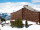 Les Arcs 2000 : Altitude