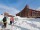 Les Arcs 2000 : Les Melezes