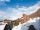 Les Arcs 2000 : Les Melezes