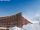 Les Arcs 2000 : Les Melezes