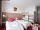 Les Arcs 2000 : Les Melezes