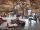 Le Grand-Bornand : Cgh le Village de Lessy