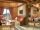 Le Grand-Bornand : Cgh le Village de Lessy