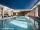 Le Grand-Bornand : Cgh le Village de Lessy
