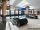 Le Grand-Bornand : Cgh le Village de Lessy