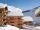 Le Grand-Bornand : Cgh le Village de Lessy