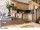 Le Grand-Bornand : Cgh le Village de Lessy