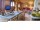 Le Grand-Bornand : Cgh le Village de Lessy