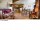 Le Grand-Bornand : Cgh le Village de Lessy
