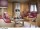 Le Grand-Bornand : Cgh le Village de Lessy