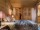Le Grand-Bornand : Cgh le Village de Lessy