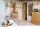 Le Grand-Bornand : Cgh le Village de Lessy