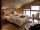Le Grand-Bornand : Cgh le Village de Lessy