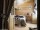 Le Grand-Bornand : Cgh le Village de Lessy