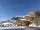 Le Grand-Bornand : Mgm le Roc des Tours