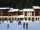 La Bresse : Les Grandes Feignes