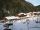La Bresse : Les Grandes Feignes