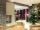 La Bresse : Les Grandes Feignes