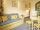 La Bresse : Residence les Vallees